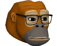 APE