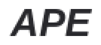 APE